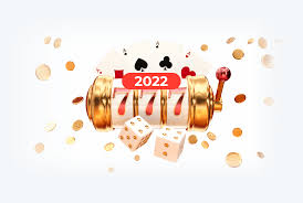 Онлайн казино Baboss Casino