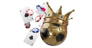 Вход на официальный сайт Casino Admiral-X